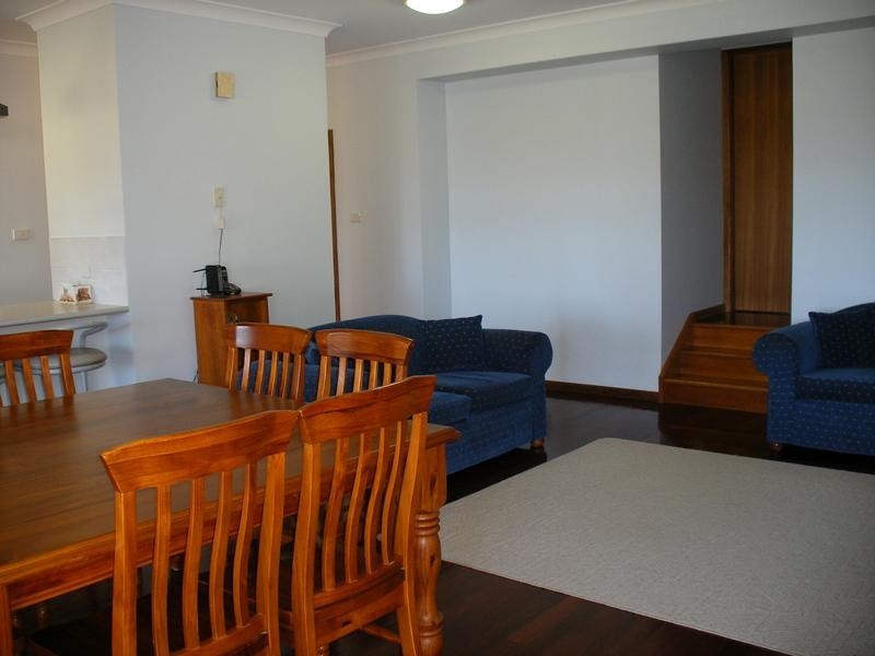 1335 Clarence Town Road, Seaham NSW 2324