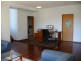 1335 Clarence Town Road, Seaham NSW 2324