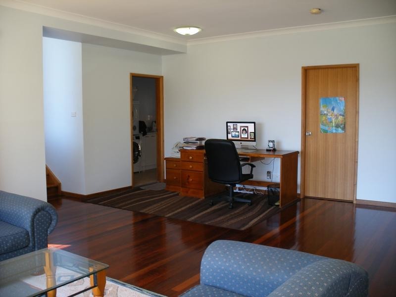 1335 Clarence Town Road, Seaham NSW 2324