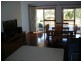 1335 Clarence Town Road, Seaham NSW 2324