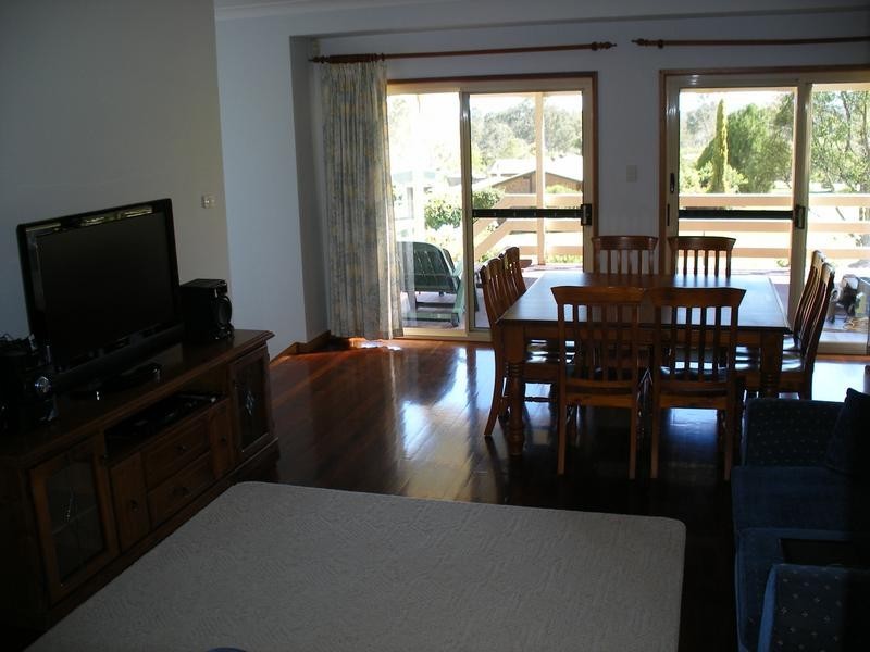 1335 Clarence Town Road, Seaham NSW 2324