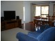 1335 Clarence Town Road, Seaham NSW 2324
