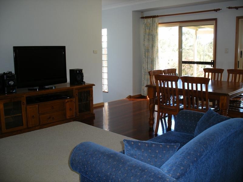 1335 Clarence Town Road, Seaham NSW 2324