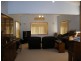 1335 Clarence Town Road, Seaham NSW 2324