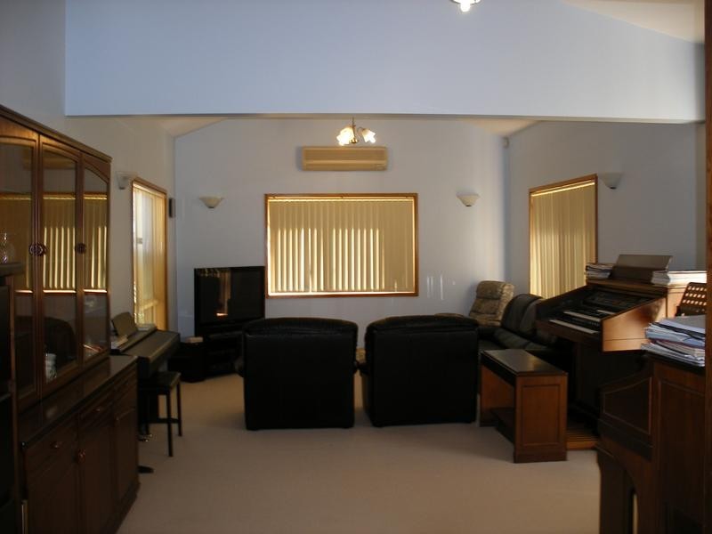 1335 Clarence Town Road, Seaham NSW 2324