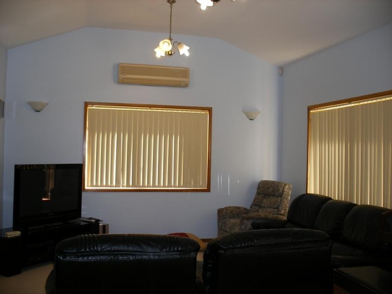 1335 Clarence Town Road, Seaham NSW 2324