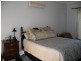 1335 Clarence Town Road, Seaham NSW 2324