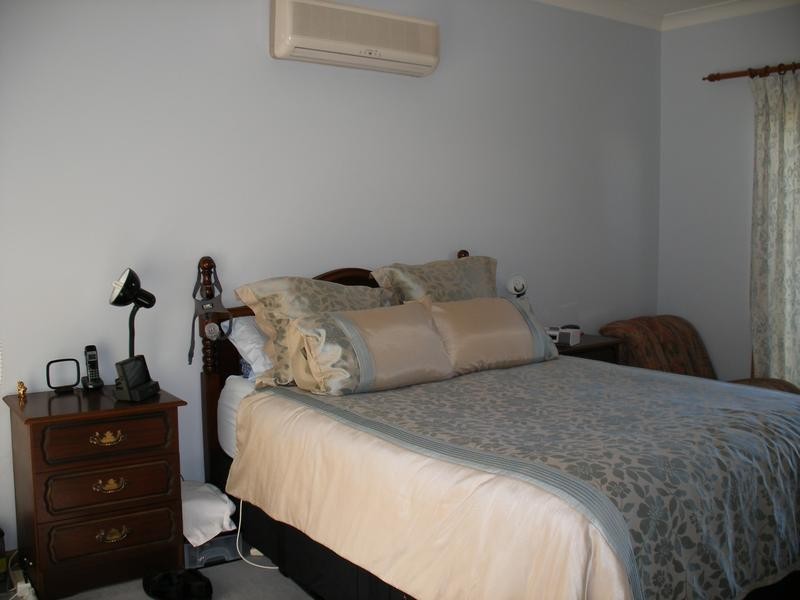 1335 Clarence Town Road, Seaham NSW 2324