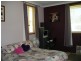 1335 Clarence Town Road, Seaham NSW 2324