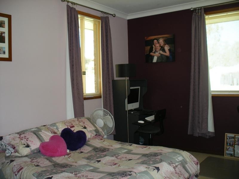 1335 Clarence Town Road, Seaham NSW 2324