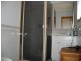 1335 Clarence Town Road, Seaham NSW 2324