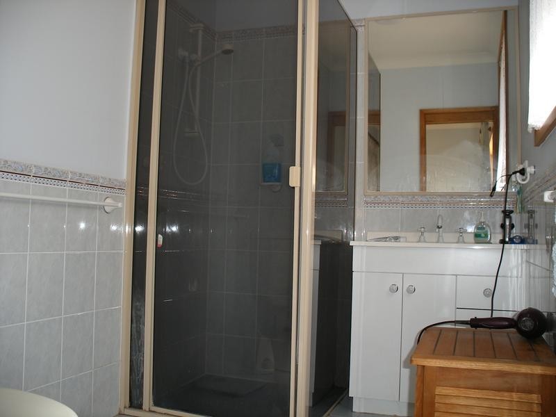1335 Clarence Town Road, Seaham NSW 2324
