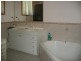 1335 Clarence Town Road, Seaham NSW 2324