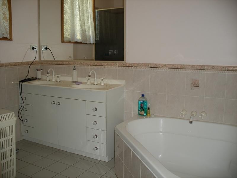 1335 Clarence Town Road, Seaham NSW 2324