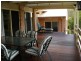 1335 Clarence Town Road, Seaham NSW 2324