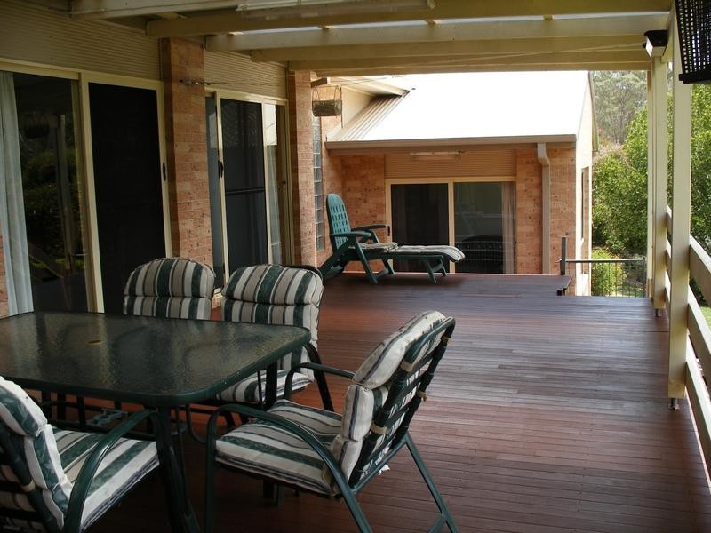 1335 Clarence Town Road, Seaham NSW 2324
