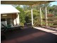 1335 Clarence Town Road, Seaham NSW 2324