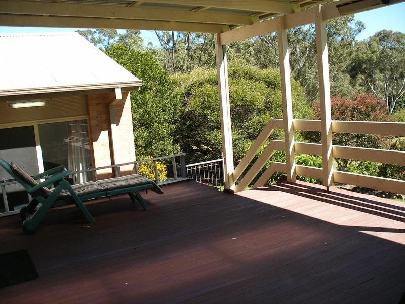 1335 Clarence Town Road, Seaham NSW 2324