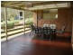 1335 Clarence Town Road, Seaham NSW 2324