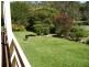 1335 Clarence Town Road, Seaham NSW 2324