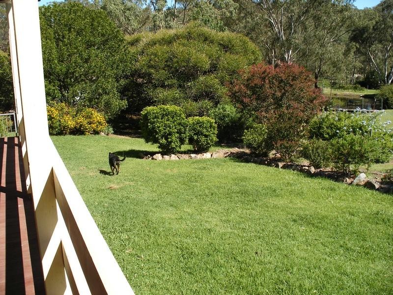 1335 Clarence Town Road, Seaham NSW 2324