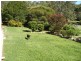 1335 Clarence Town Road, Seaham NSW 2324