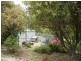 1335 Clarence Town Road, Seaham NSW 2324