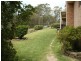 1335 Clarence Town Road, Seaham NSW 2324