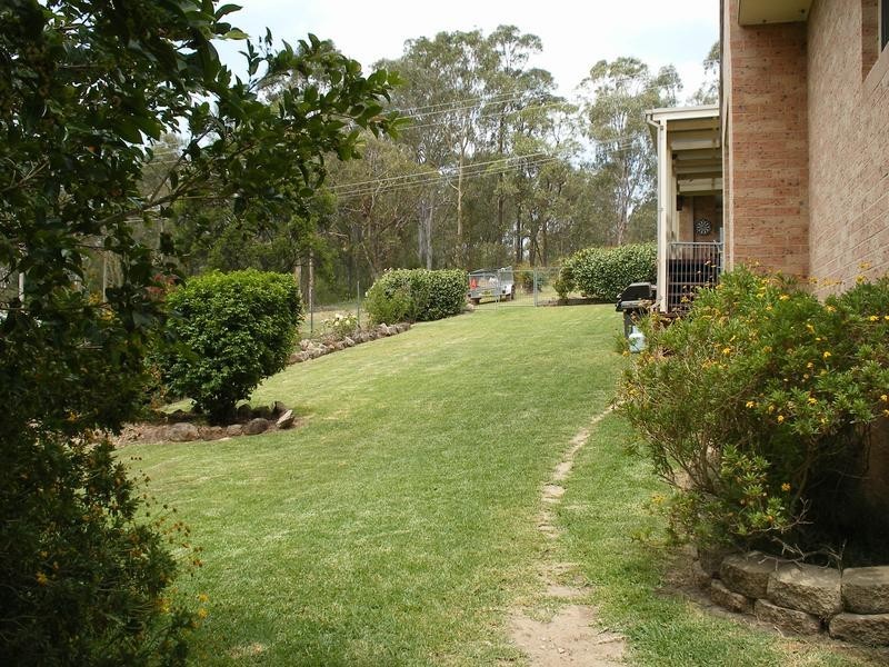 1335 Clarence Town Road, Seaham NSW 2324