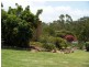 1335 Clarence Town Road, Seaham NSW 2324
