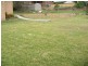 1335 Clarence Town Road, Seaham NSW 2324