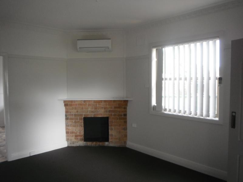 9 Irrawang Street, Raymond Terrace NSW 2324