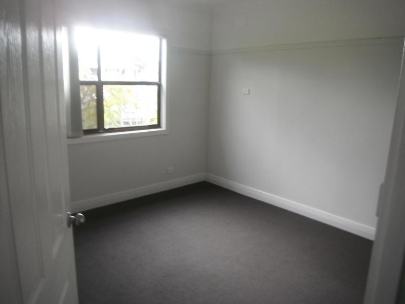 9 Irrawang Street, Raymond Terrace NSW 2324