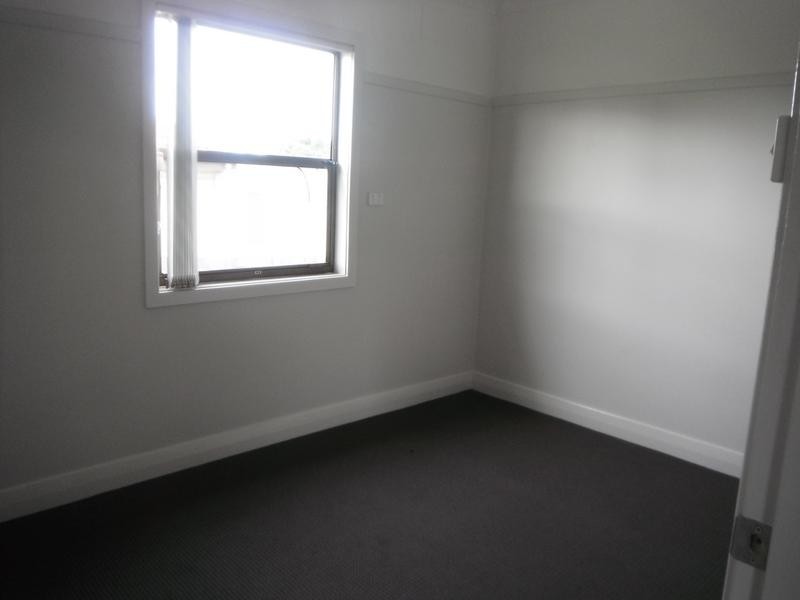 9 Irrawang Street, Raymond Terrace NSW 2324