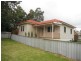 2 Smith Lane, Raymond Terrace NSW 2324
