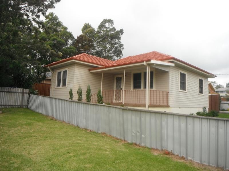 2 Smith Lane, Raymond Terrace NSW 2324