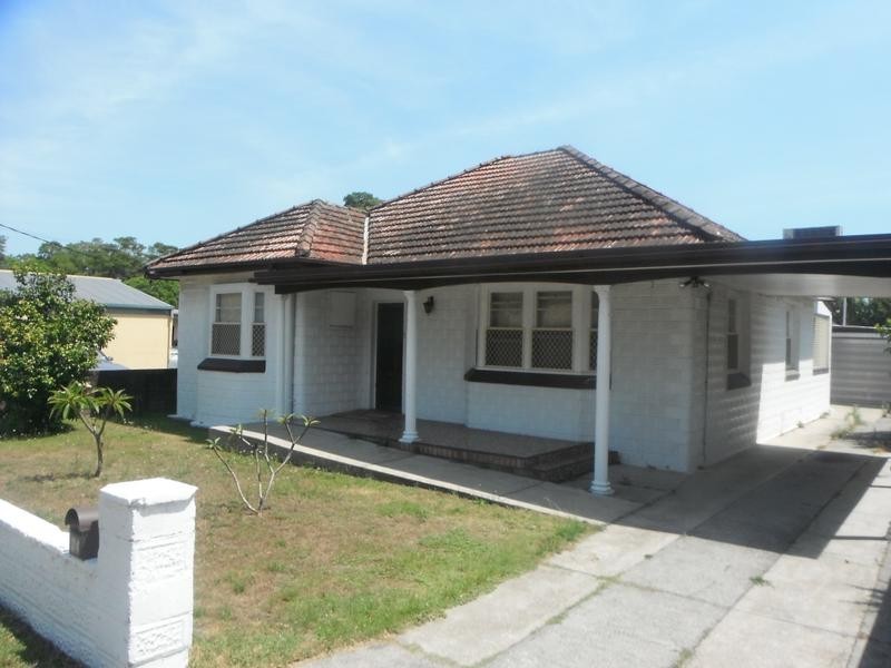 24 Warringhi Street, Raymond Terrace NSW 2324