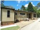 26 Sheriff Street, Clarence Town NSW 2321
