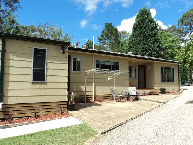26 Sheriff Street, Clarence Town NSW 2321