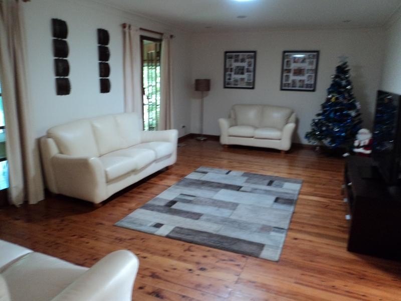 26 Sheriff Street, Clarence Town NSW 2321