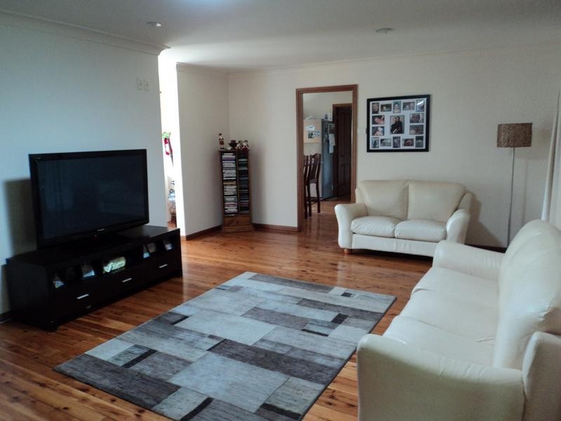 26 Sheriff Street, Clarence Town NSW 2321