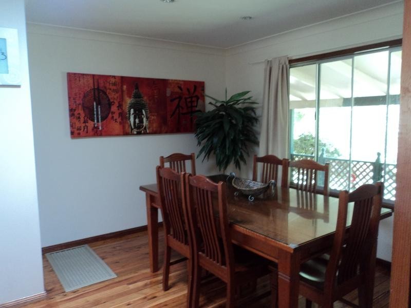26 Sheriff Street, Clarence Town NSW 2321