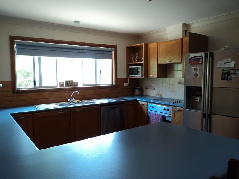 26 Sheriff Street, Clarence Town NSW 2321