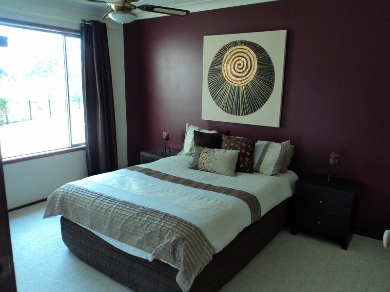 26 Sheriff Street, Clarence Town NSW 2321