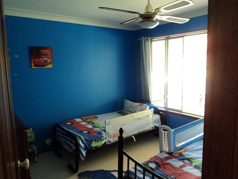 26 Sheriff Street, Clarence Town NSW 2321