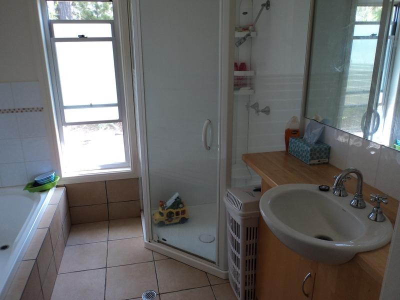 26 Sheriff Street, Clarence Town NSW 2321