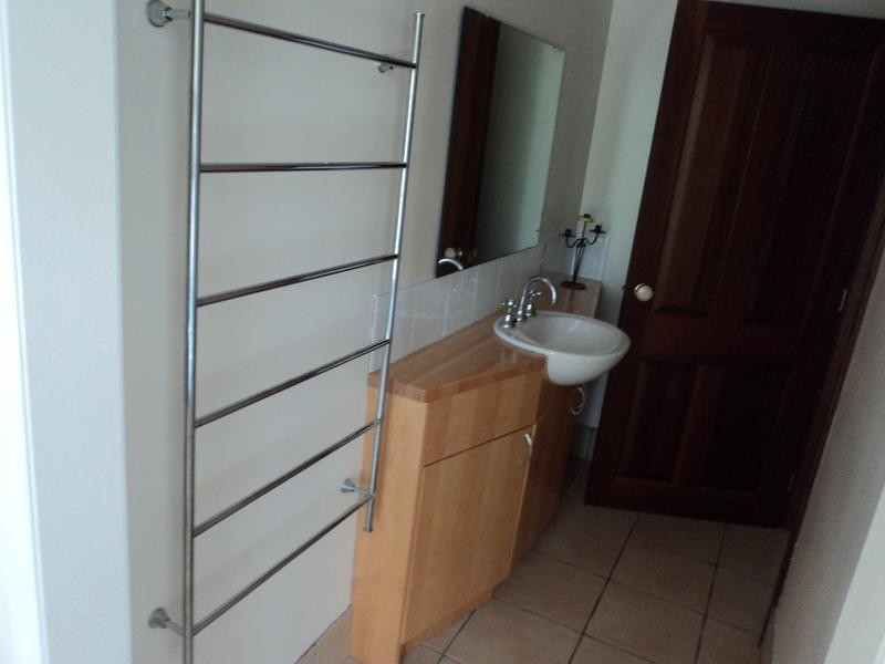 26 Sheriff Street, Clarence Town NSW 2321