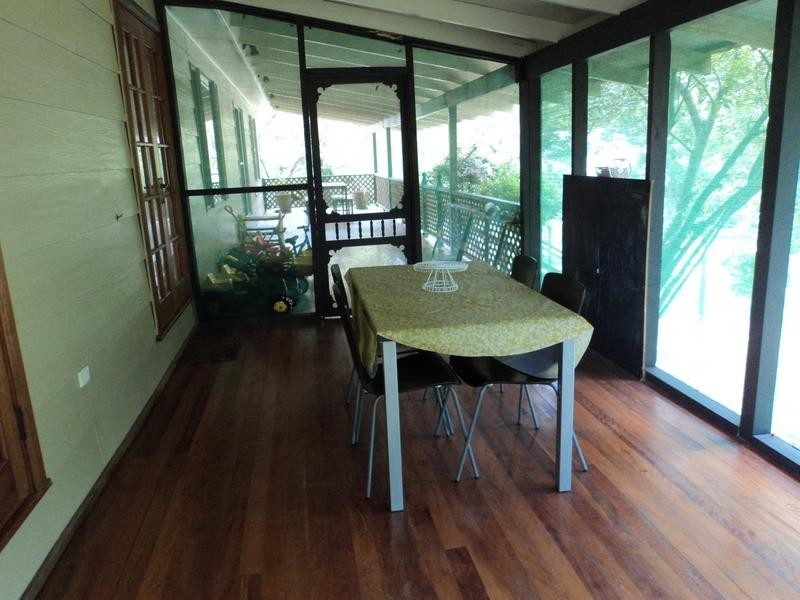 26 Sheriff Street, Clarence Town NSW 2321