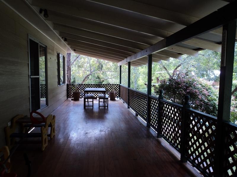 26 Sheriff Street, Clarence Town NSW 2321