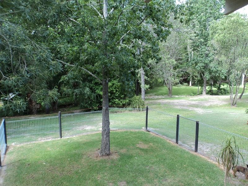 26 Sheriff Street, Clarence Town NSW 2321